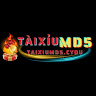 TÀI XỈU MD5