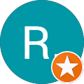 R. W