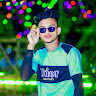 Md Jumon