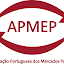 APMEP Associação Portuguesa dos Mercados Públicos (Vlastník)