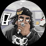 user_9muhp8n96zyh1exc member profile picture