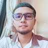 Created by