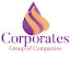 Corporates Group (Owner)