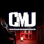 Campakamulya Undercover (CMU) (Owner)