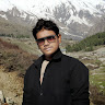 Sazid Ali