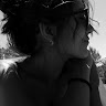 Ana María Sanchidrian Romero de Ávila 