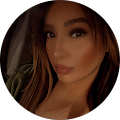 Kayla