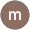 mana toram