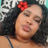 pamelavega