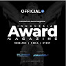 INDONESIA AWARDS CENTER