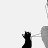 lqnh135's profile picture