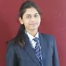 Vaishnavi Holkar