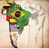 Created by