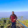 profile-pic