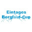 Eintages Berglauf-Cup