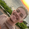 Avatar de Gabriel M