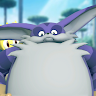 Big The Cat 
