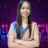 Created by