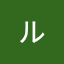 カリオストロの城のルパンが好き