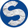 suprex productions