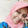 Binti Syafi'i