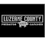 Luzerne county predator catcher (Owner)