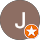 Jorge Lorenzo Fernandez profile picture