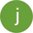 jibi24