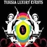 Avatar de Tunisia luxury events