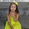Michellicorreia15 Correia
