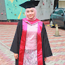 Created by