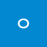 userThumbnail