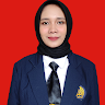 reviewer-img