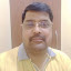 Mana Priya Chatterjee, DAVPS Gidi-A JH-063