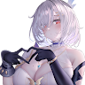Aerin_4hpl avatar