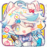 user_r7u4u3q0fqee94z8 member profile picture