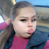 emilypan