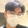 Trường Hoàng