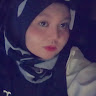 Sayang 