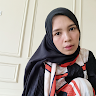 Fawziya Giza