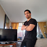 Cristian F.