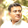 Vamsidhar Lanka profile