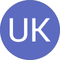 NR Coding - Manchester