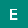Avatar de Eloi Figueiredo
