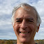 Jim Lanard