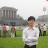 Created by