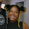 TBSLove member profile picture