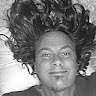 peterh-862894