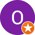 Avatar de Ouest.i