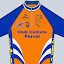 Club Ciclista Ferrol (propietario)